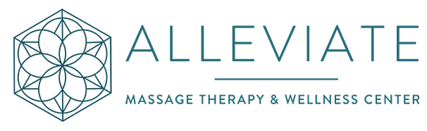 Alleviate Massage Therapy