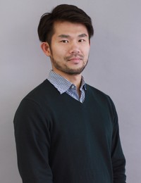 Shun Sakai