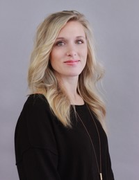 Lauren Demers